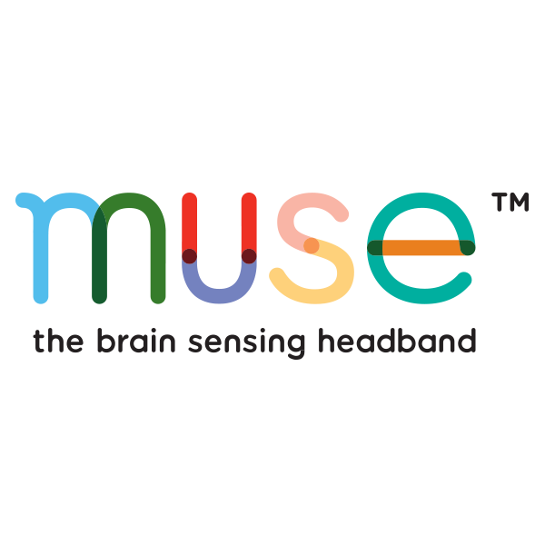 Muse: the brain sensing headband